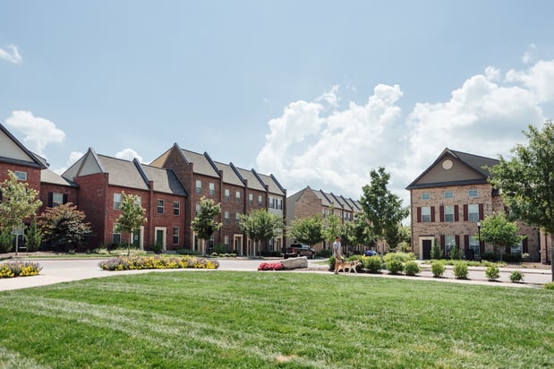 Images LC Mount Juliet