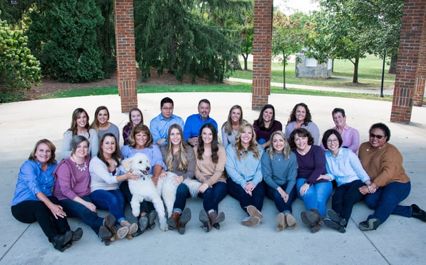 Images Westerville Dental Associates