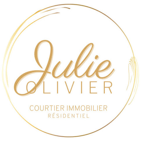 Julie Olivier courtier immobilier Inc. - RE/MAX Prestige