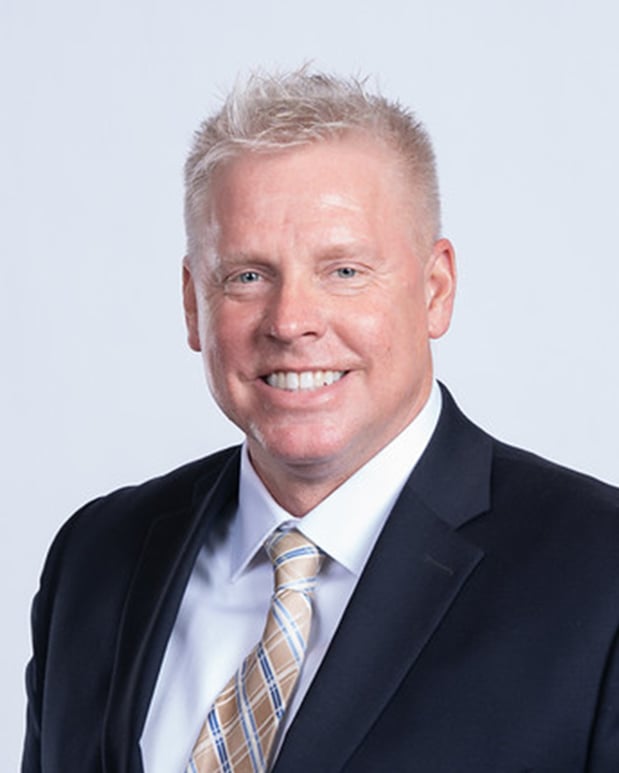 Images Steven Gundersen - Thrivent