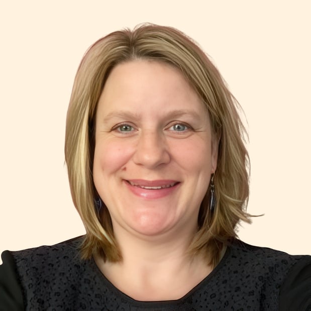 Images Kristin Emerling, Counselor