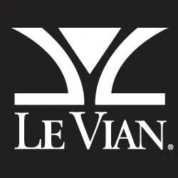 Le Vian Corp.