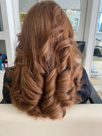 Images Merci Blow Dry Bar