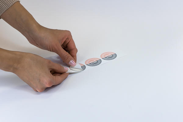 Weiflex, Heinrich-Hertz-Straße 14 in Unna