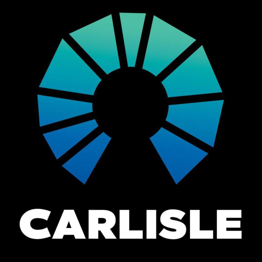 Carlisle Homes EasyLiving - Coridale Estate, Lara Logo