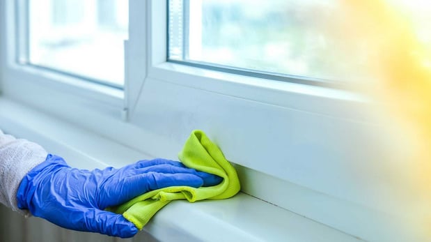 Images Clean'n Care LLC