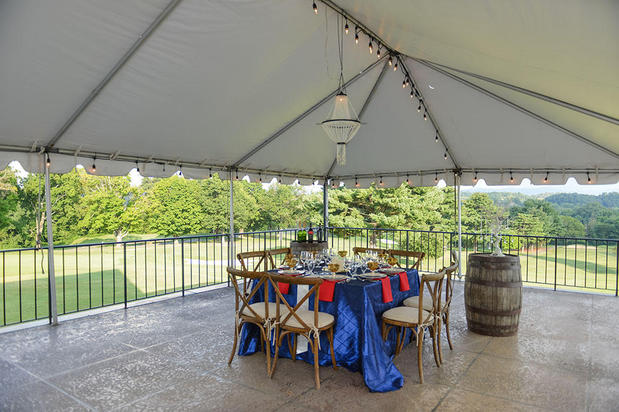 Images Johnson City Country Club