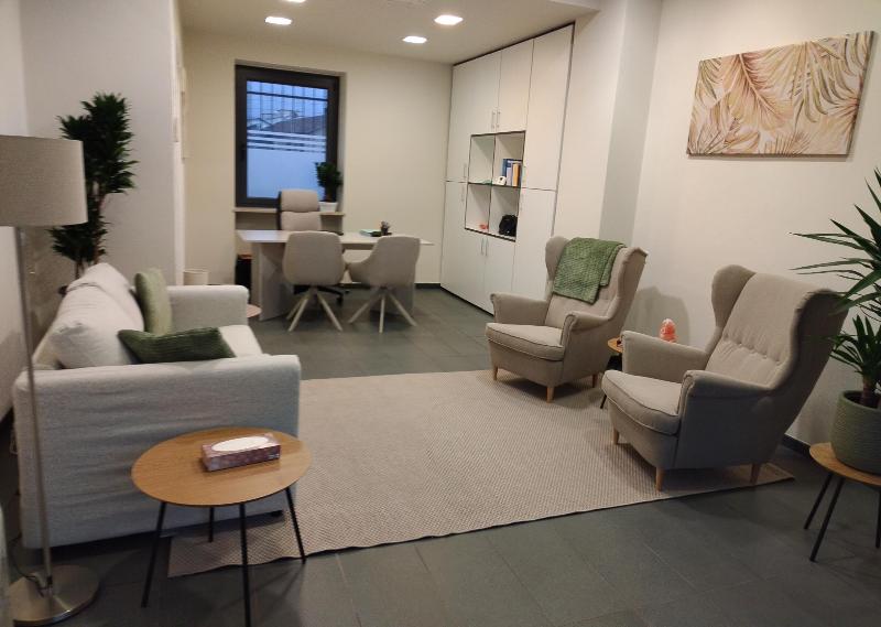 Images Psicologa Porcheddu Laura