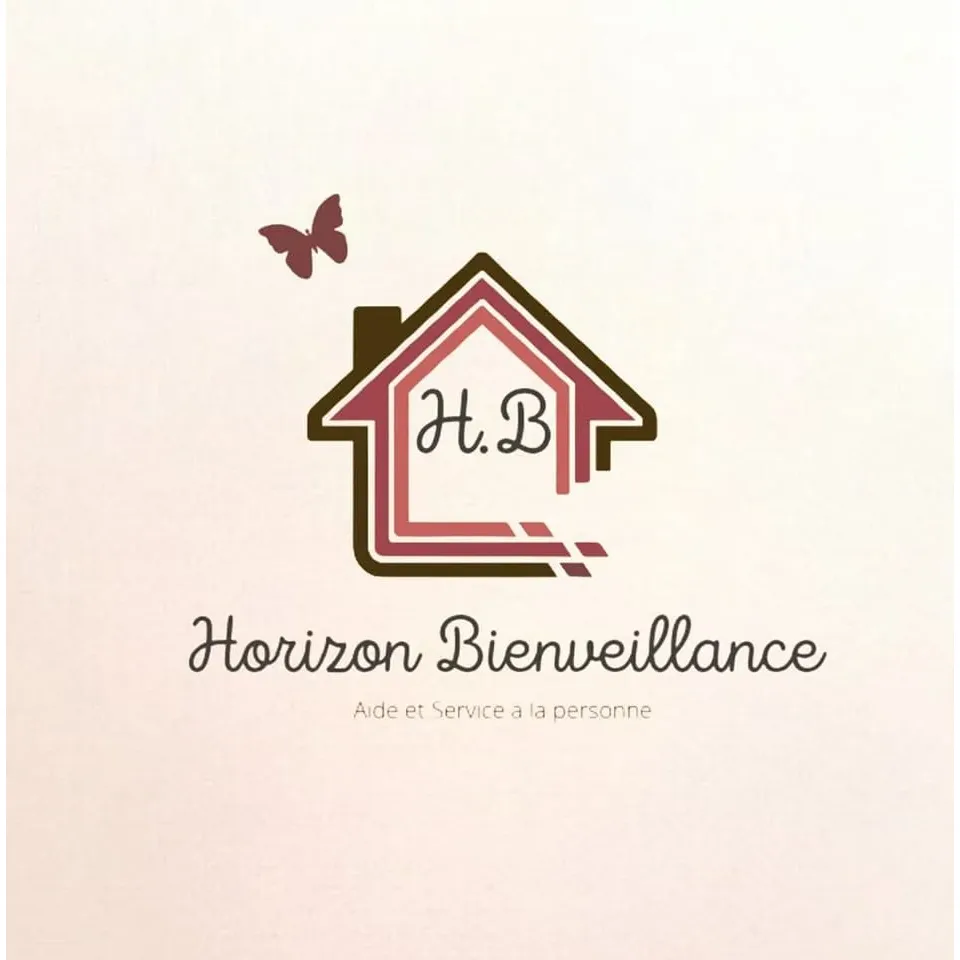 HORIZON BIENVEILLANCE dépannage informatique