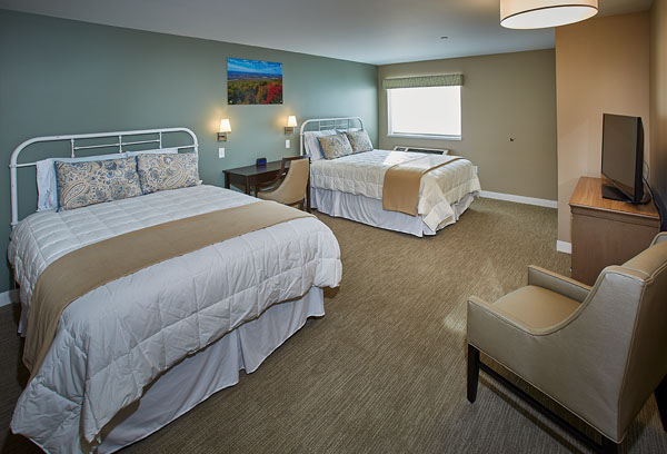 Images Aspirus Family House