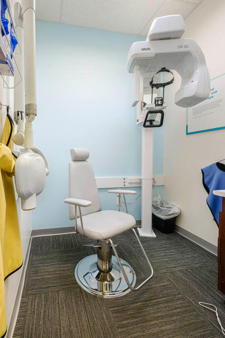 Digital X-Rays for modern technology at Beach Dental Group in Huntington Beach, CA Beach Dental Group Huntington Beach (714)968-4907