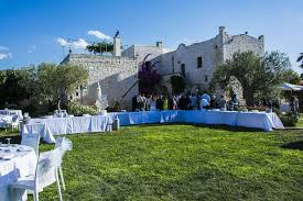 Images Ristorante Verso Bar Gelateria Vineria Longue Bar