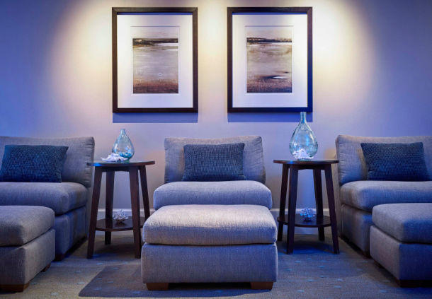Newport beach coupons