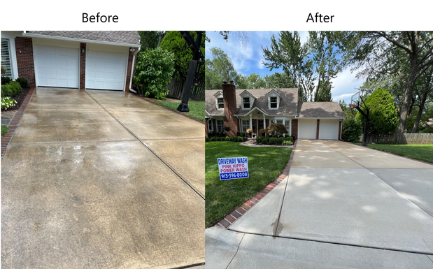 Images Pink Hippo Power Wash