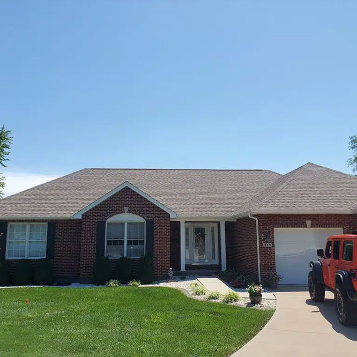 Images Blue Note Roofing