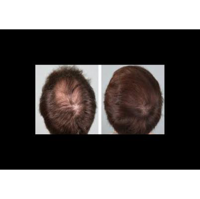 Images Pollicino Dott.ssa Agata