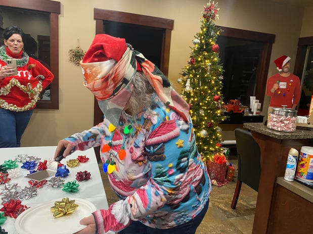 Images Michaela Voeller - State Farm Insurance Agent