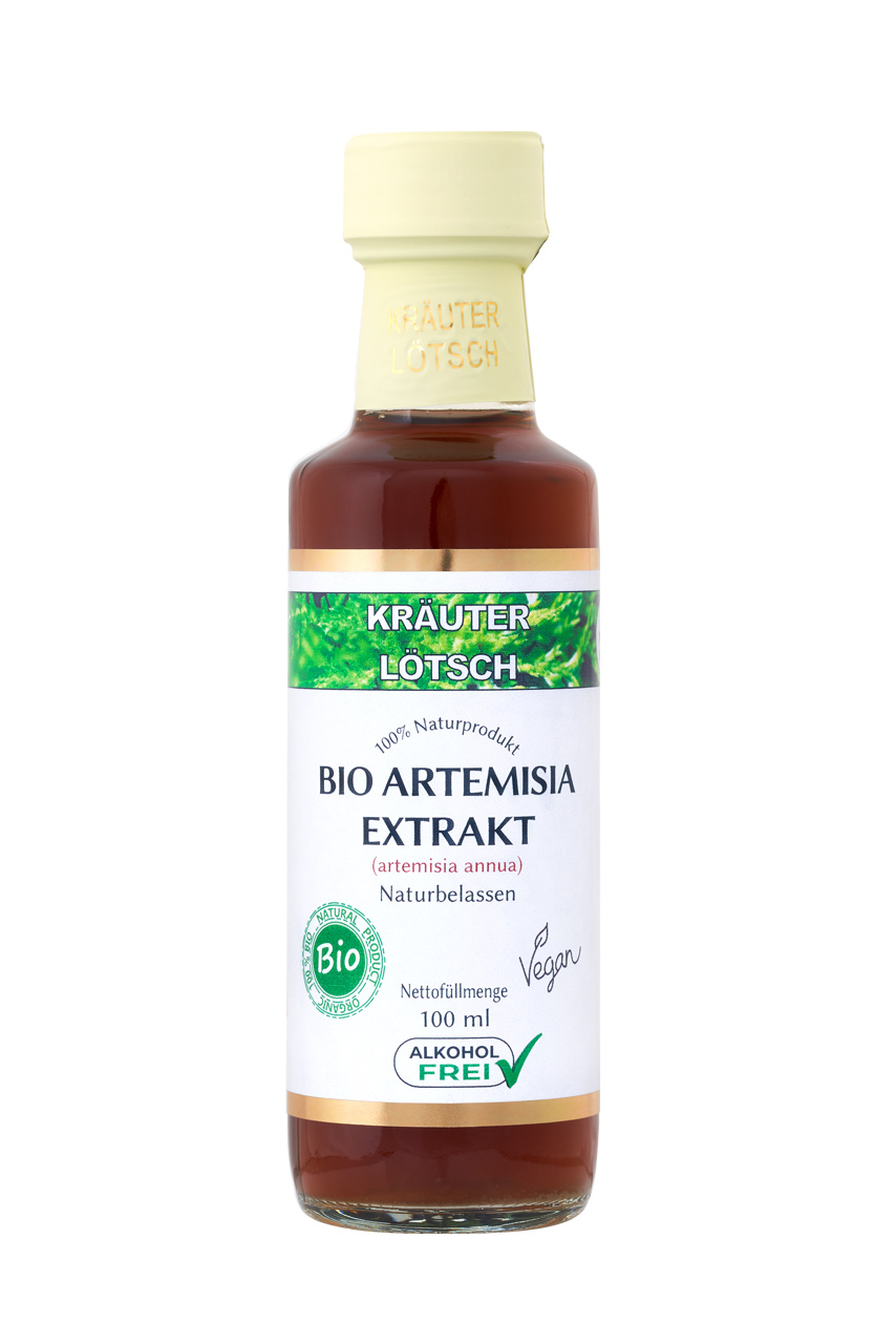 Bilder Kräuter Lötsch