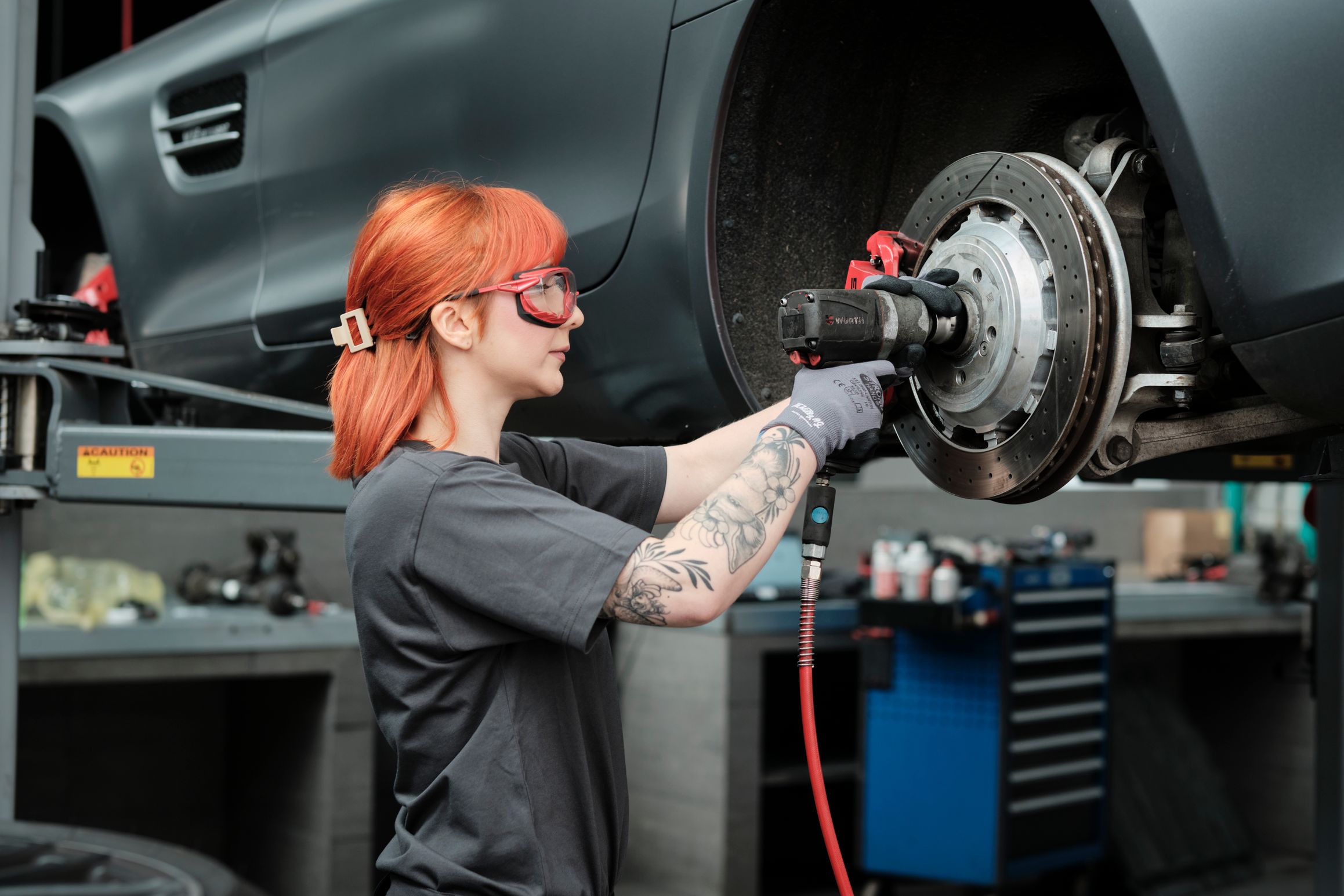 Bilder Th. Willy Bern-Bümpliz