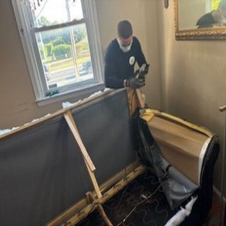 Images Rodriguez Junk Removal
