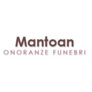 O.F. Mantoan Rino Logo