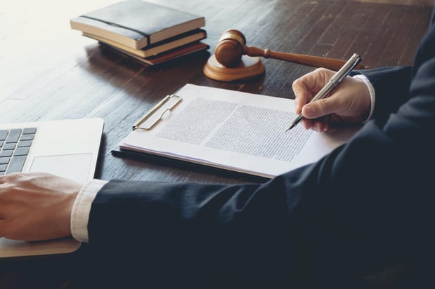 Images Siverson Law Firm PLLC