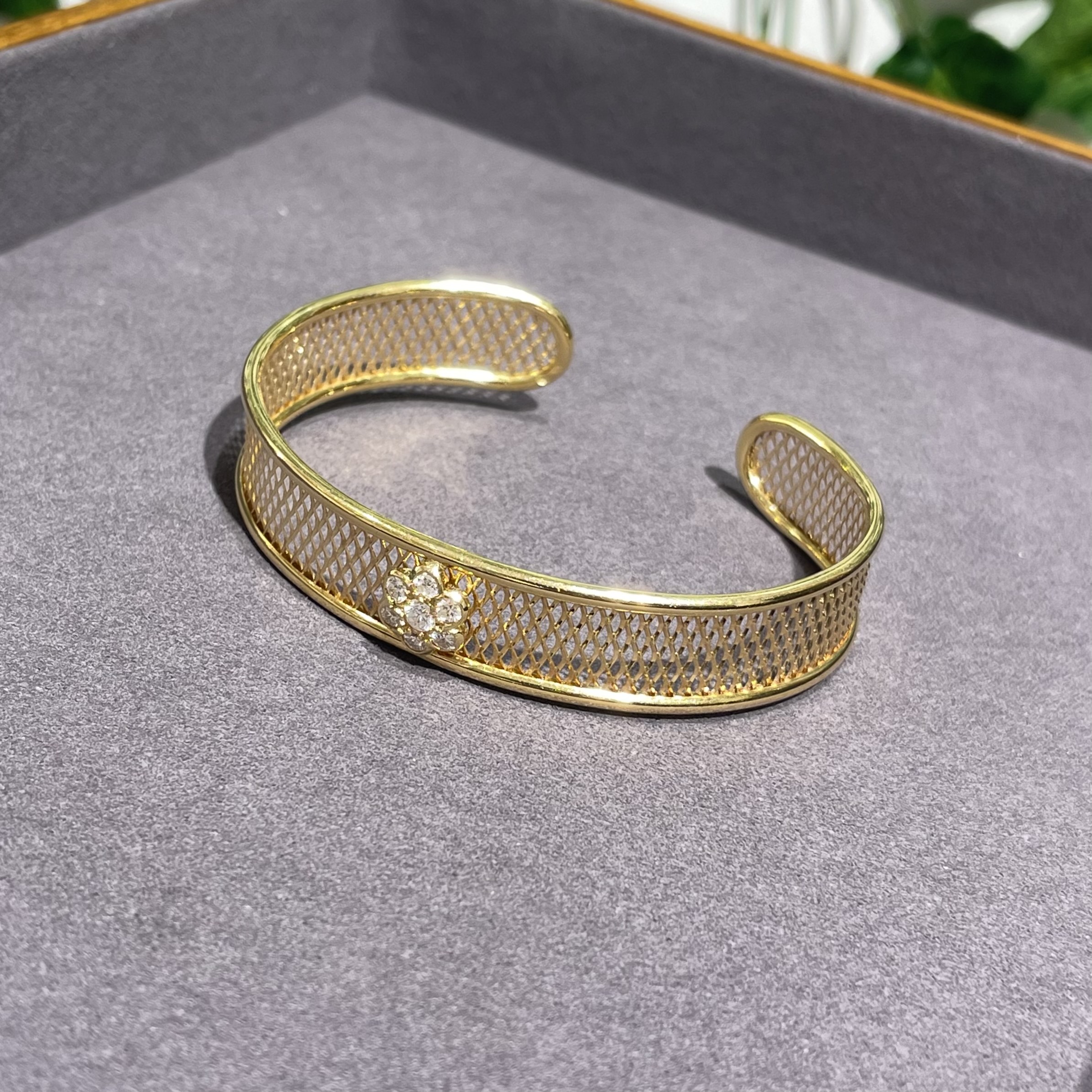 Images KOMEHYO（コメ兵）買取センターアミュプラザ鹿児島