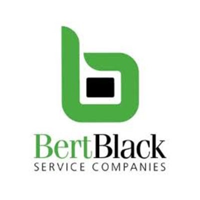 Bert Black Service Companies