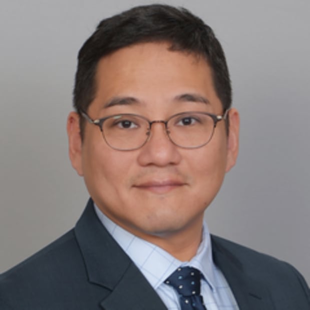 Images Edward Jones - Financial Advisor: John M Lee, CFP®