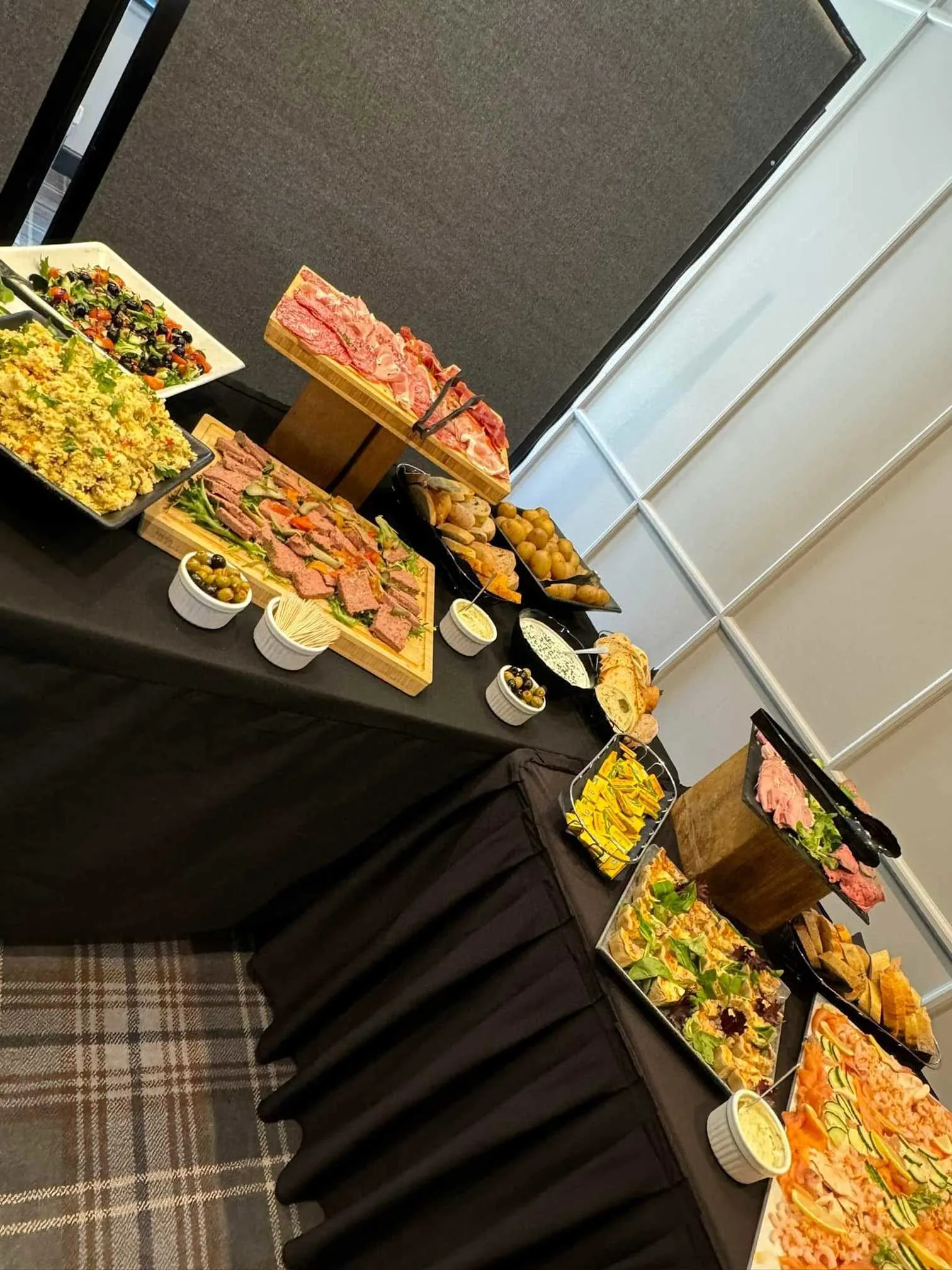 Images Artisan Cuisine