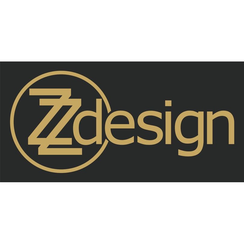 ZZdesign GmbH Logo