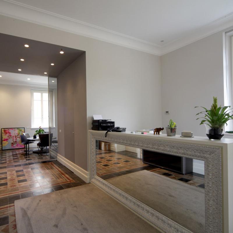 Images Studio Legale Cerliani