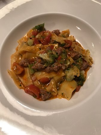 Images Ristorante all'Olivo