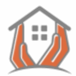 D&V Removals srl Logo