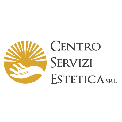 Centro Servizi Estetica Logo