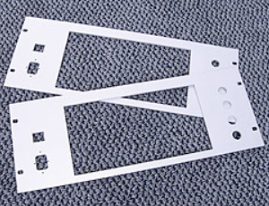 LABUS Wasserstrahl-Technik GbR, Friedrichstrasse 8 in Schweinfurt