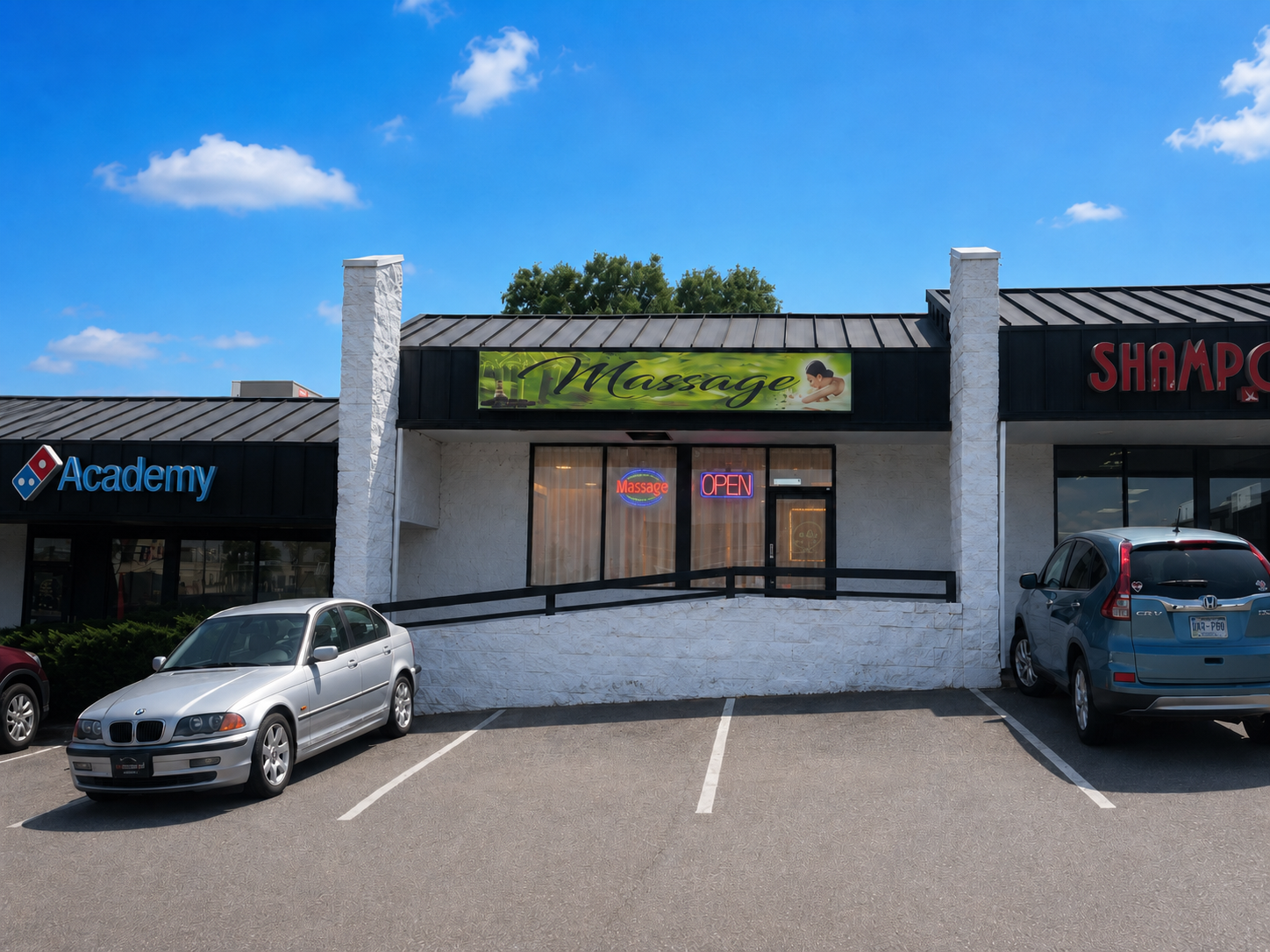 massage-near-me-wheat-ridge-restore-wellness-massage-studio