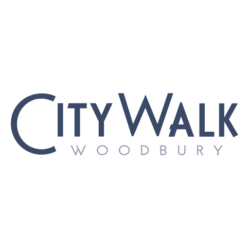 City Walk at Woodbury Apartments - Woodbury, MN 55129 - (651)371-9592 | ShowMeLocal.com