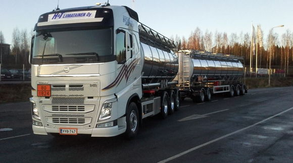 Images H & T Liimatainen Oy