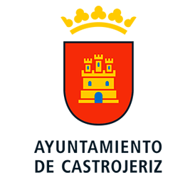 Ayuntamiento De Castrojeriz Castrojeriz