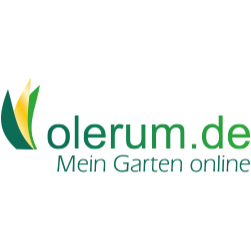 Olerum.de - Mein Garten Online Logo