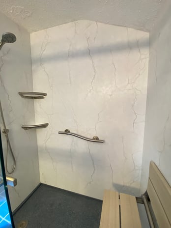 Images DreamMaker Bath & Kitchen