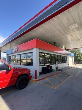 Images CoinFlip Bitcoin ATM - Alta Convenience (Grand Junction)