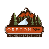 Oregon NW Home Inspections Logo
