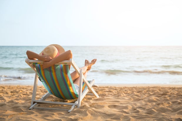 Images Holiday Inn VA Beach-Oceanside (21st St) by IHG