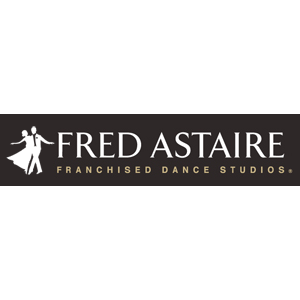 Fred Astaire Dance Studio