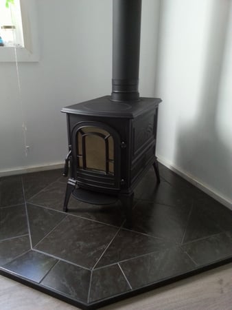 Images Country Sweeps Chimney Service