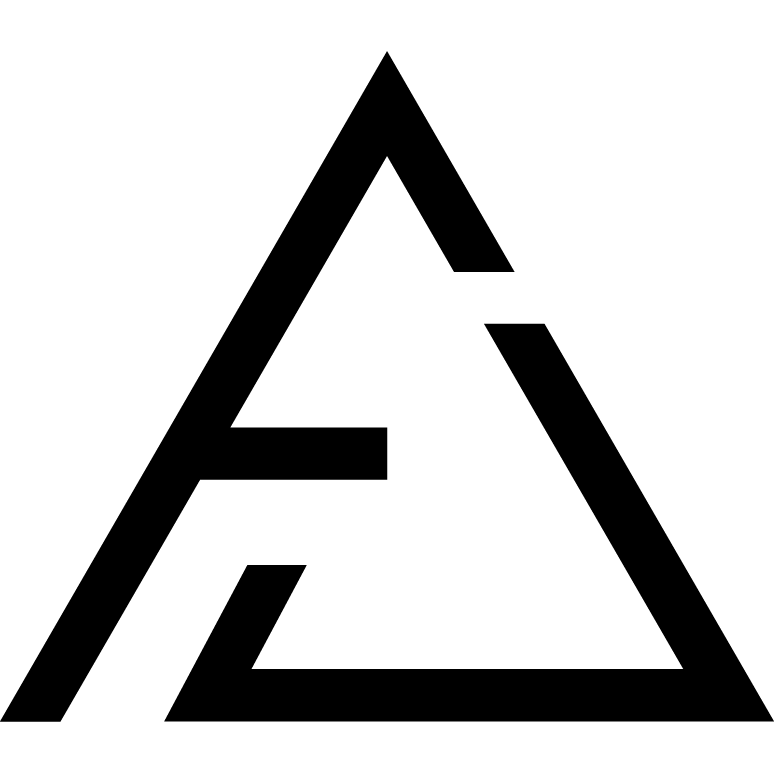 Jules Fleming Artistry