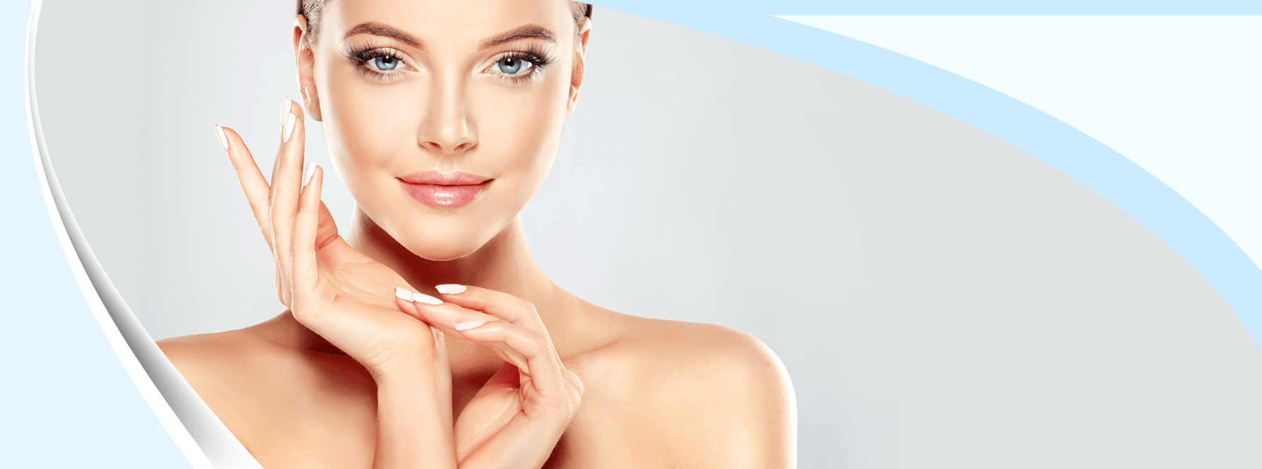 ACTO GmbH, Büchnerstrasse 11 in Braunschweig