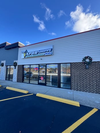 Images The Vapor Shoppe Smoke & Alternative Plus